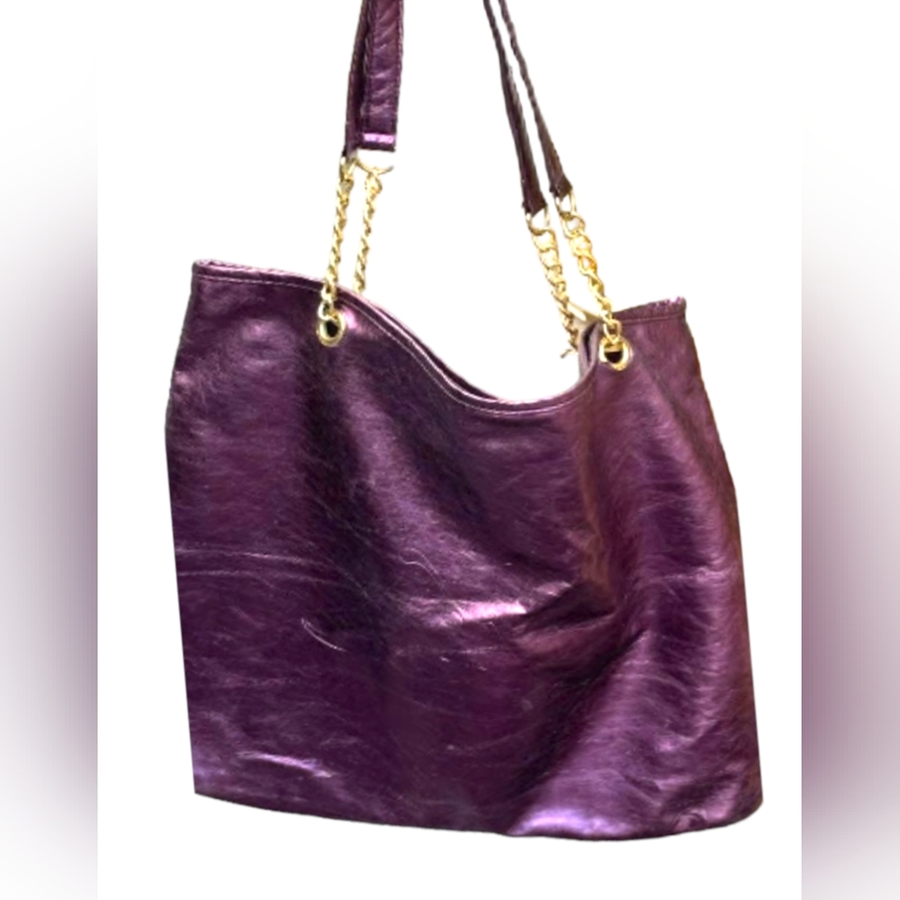 Rare Kim Kardashian Tote Purse